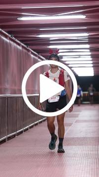 BIB:  <button type="button" onclick="openModal(27514778)" class="btn btn-primary btn-sm float-right" data-toggle="modal" data-target=".modal-high-quality">
                <i class="fa fa-download"></i> Download
                </button>